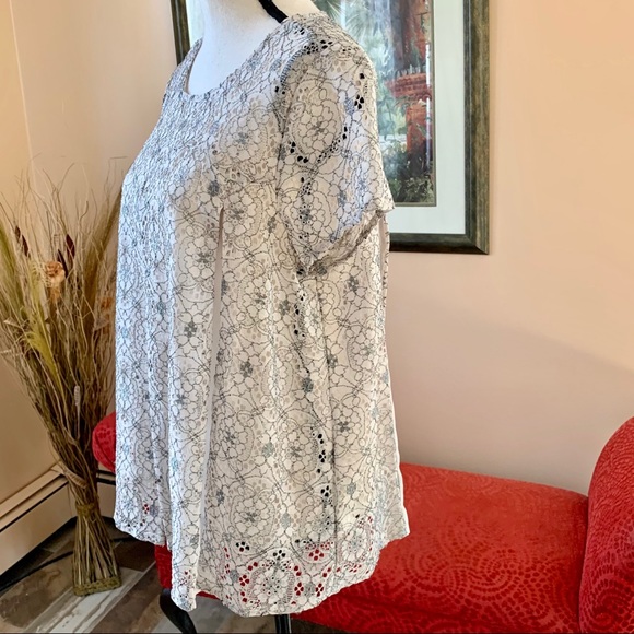 Combination Panel Top - Picture 4 of 10